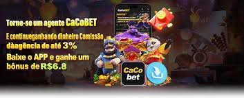 falconbet