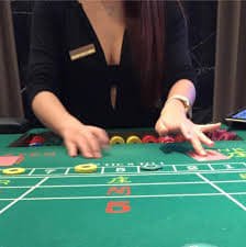 falconbet